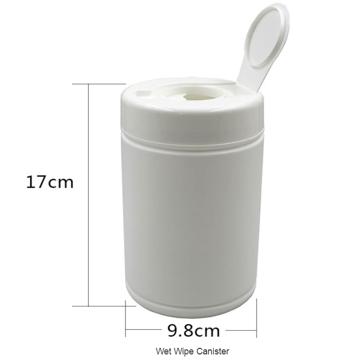 D779623C9A80CCCA45F109390697E1F