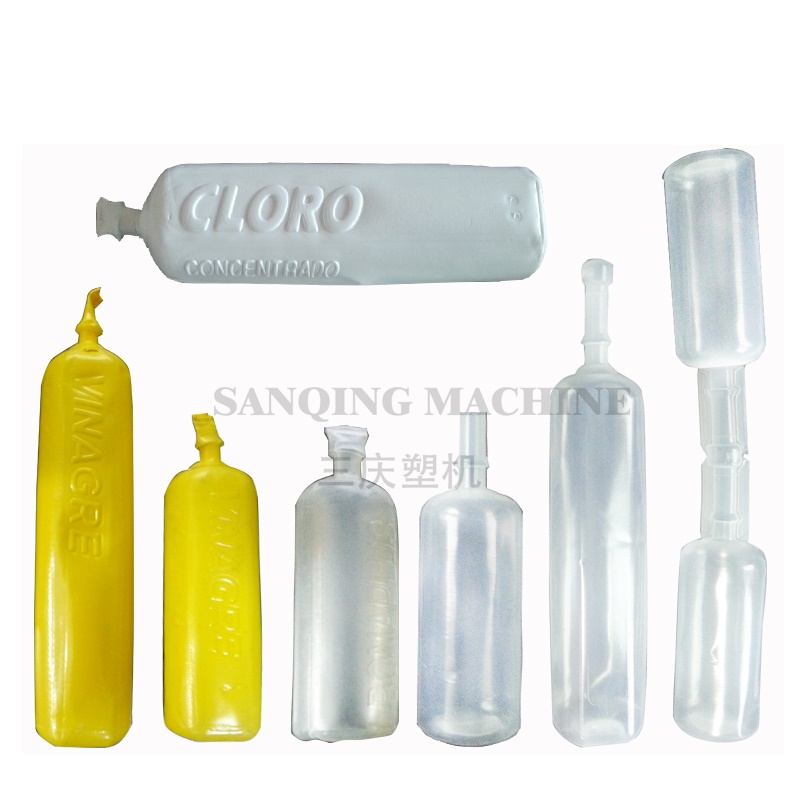 A486302AB59D5420060E0922CBC5120