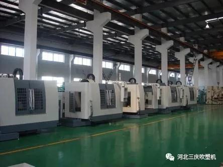 微 信 图片 _20210102144307