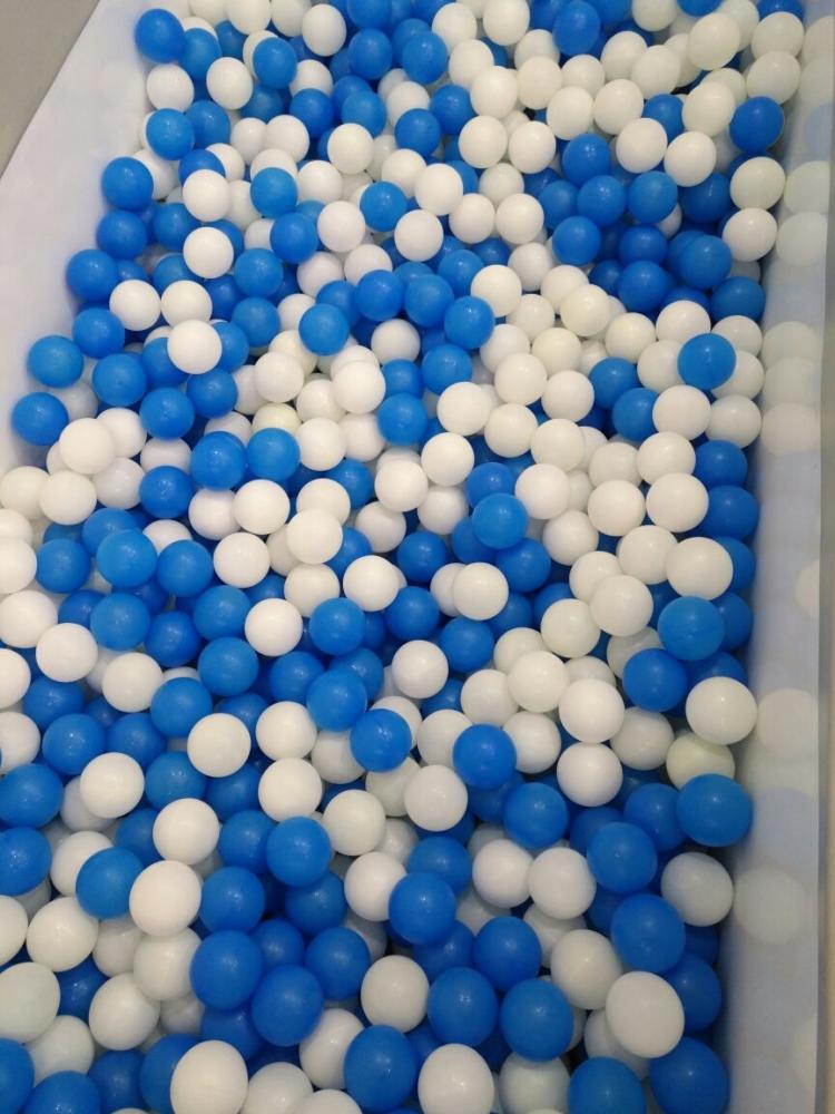 bola oce&aacute;nica (3)