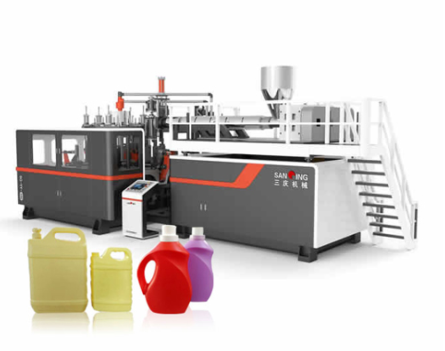 7ECBAA6E42128C89EEAB9564F785476