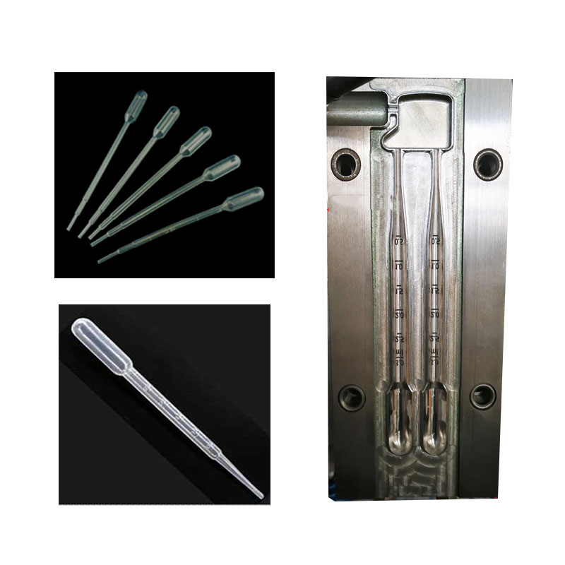 ED2B79C5EA5E48F71C5FCDDE3654AC1