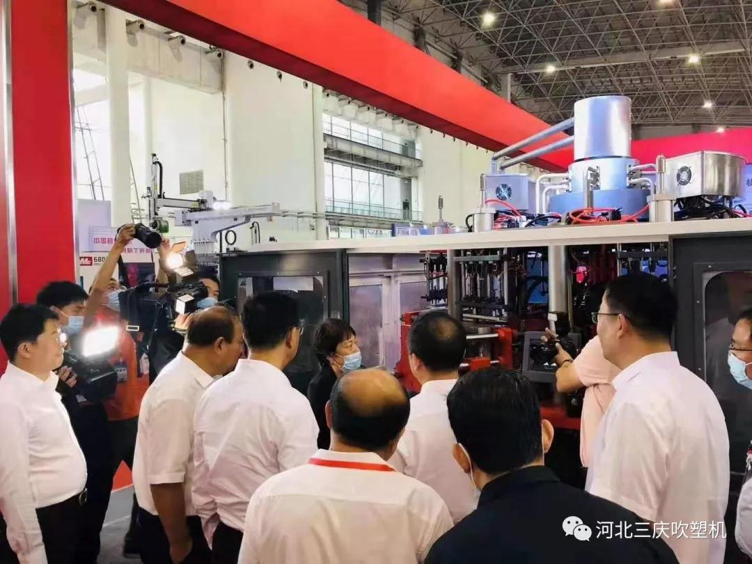 微 信 图片 _20210102144242