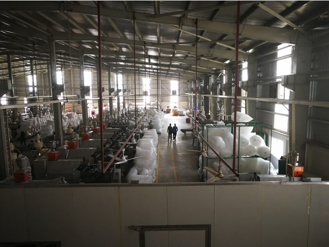 1EE21466081477B66822EC74D30B303