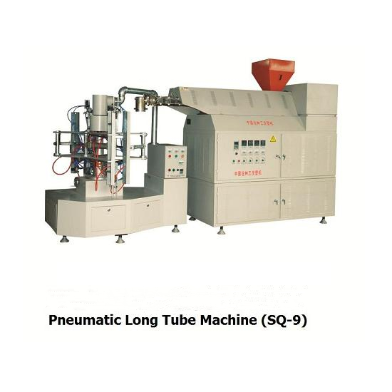 5EE7941ECACD5A838A99848D96E7FAE