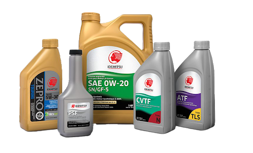 botella de aceite del motor (1)