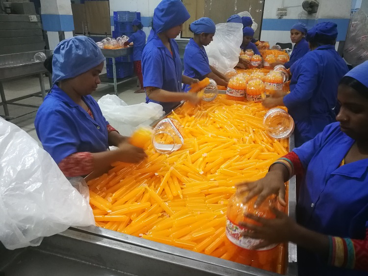 9410c62daa2c6d721f0538b81078ae25