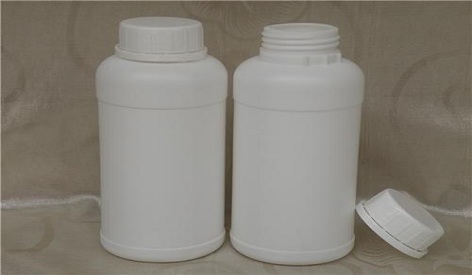Cómo asegurarse de que no haya diferencia de color en el proceso de producción de la máquina de moldeo por soplado