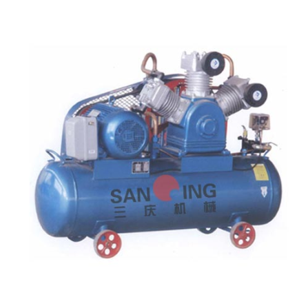 02BF97AEEAF87BA997E302F214C92B