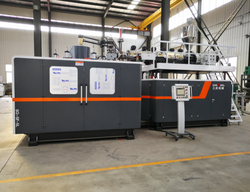 C3BCFD40DFEF1E87D006663E70019E6