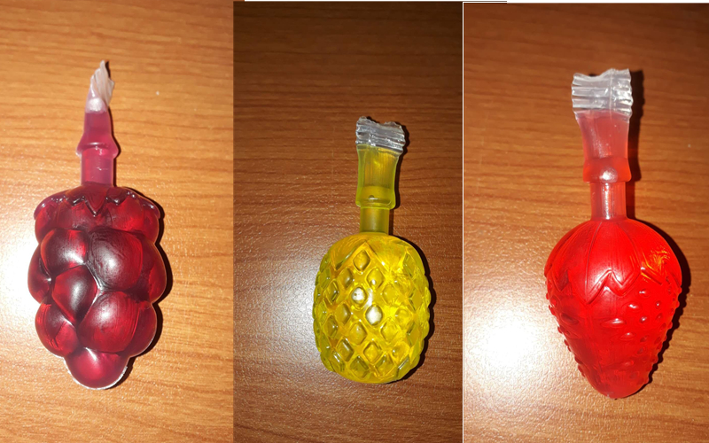 D6470BEBD8B48D9B677464625743707B (2)