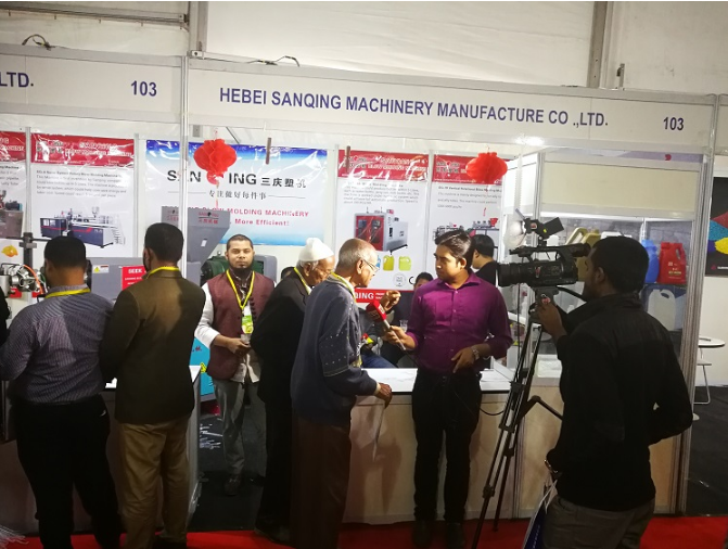 EA86A767AC92C890B8587188CB4E994