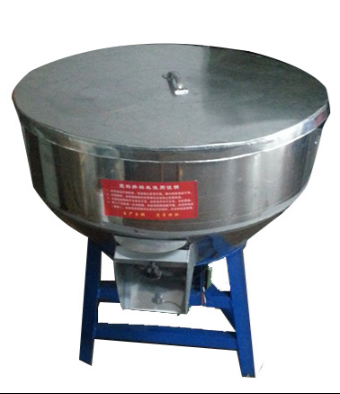 4AFF19D8021F587556922B7F083113