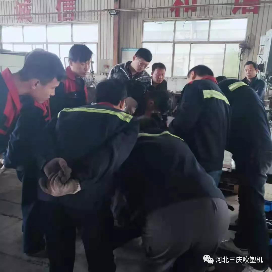 微 信 图片 _20210102144218