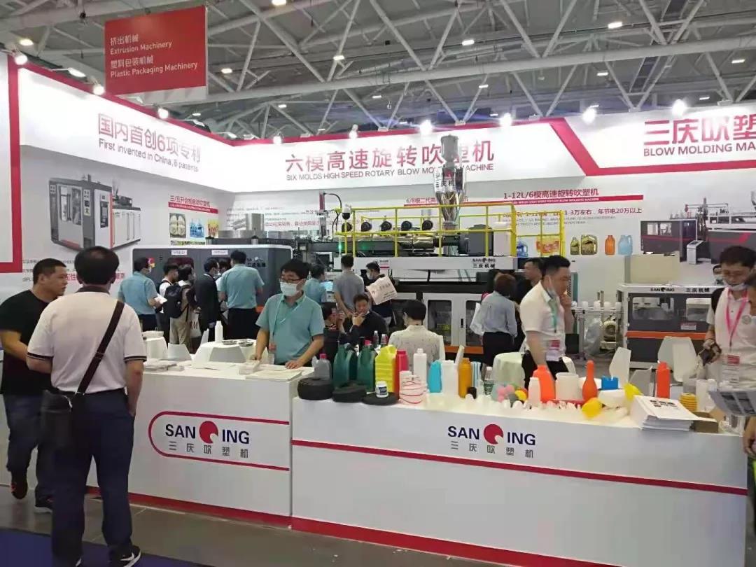 微信微信片 _20210417121255