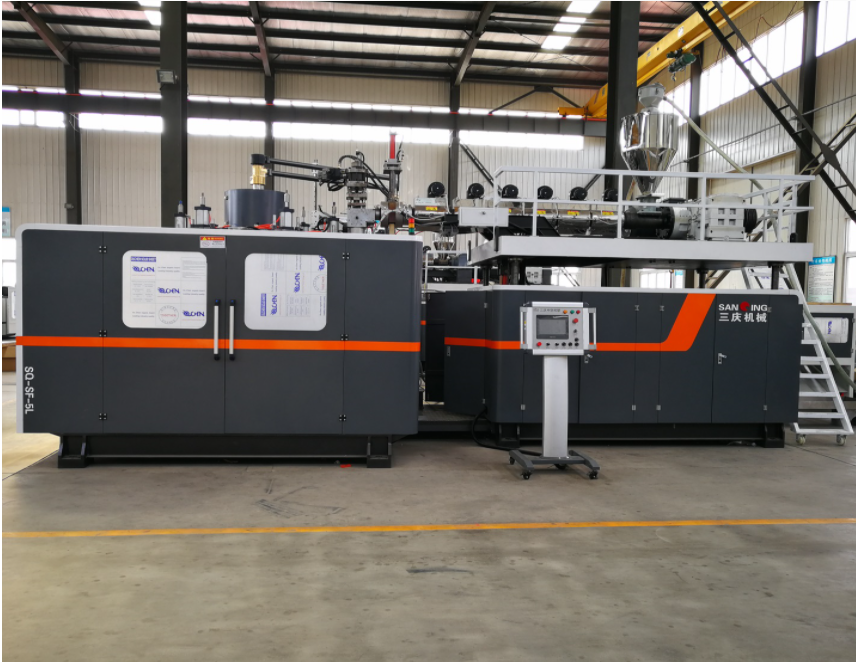 8D4164B9973ECF9EF2412A4DCCEDFF9