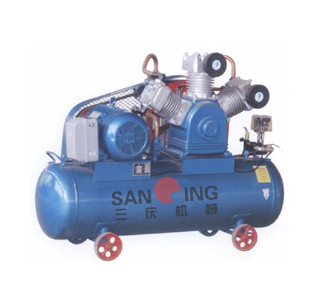 14EFD150E35A8EC4AA1CD6BA2CBCD50