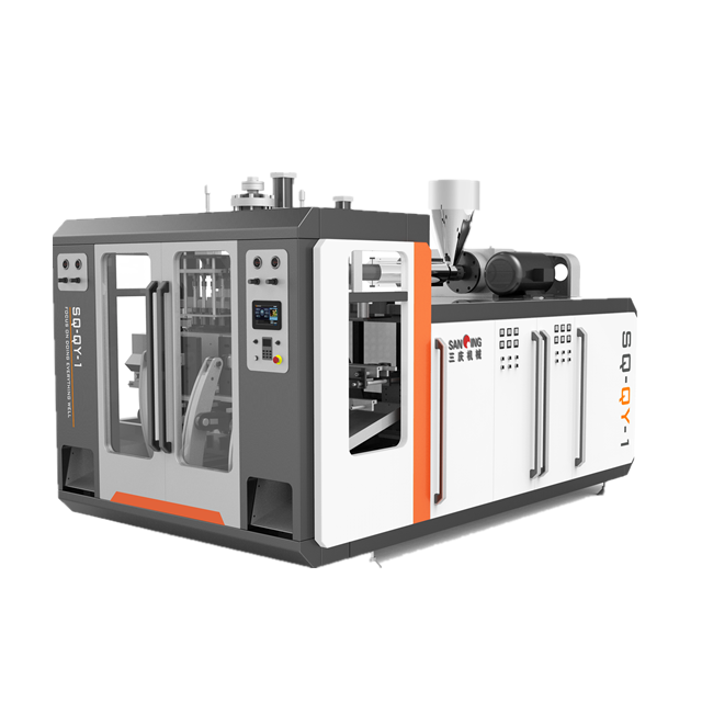 High Speed Rotary Blow Molding Machine (6)_副本.png